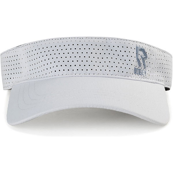 Robey Spank Visor - Blanc