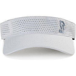 Présentation: Robey Spank Visor - Blanc