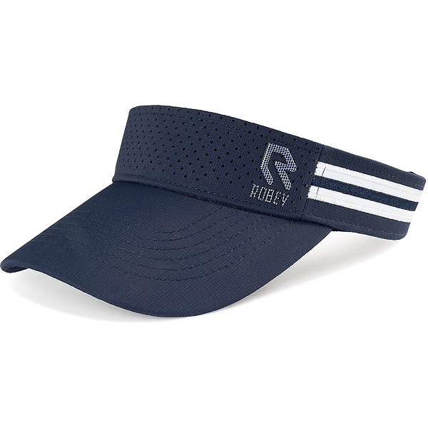 Robey Spank Visor - Marine