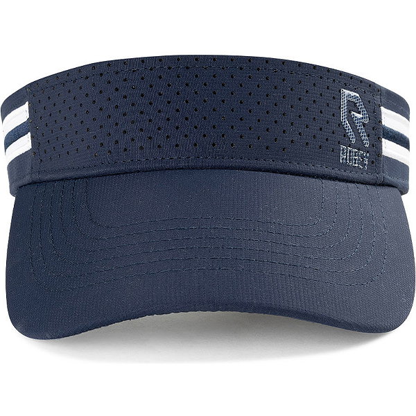 Robey Spank Visor - Marine
