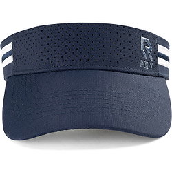 Vorschau: Robey Spank Visor - Marine