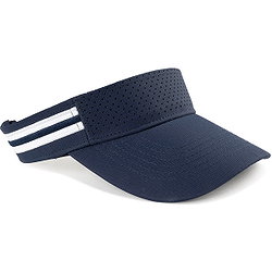 Vorschau: Robey Spank Visor - Marine