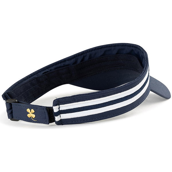 Robey Spank Visor - Marine