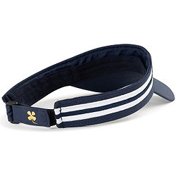 Vorschau: Robey Spank Visor - Marine