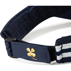 Vorschau: Robey Spank Visor - Marine