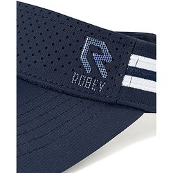 Vorschau: Robey Spank Visor - Marine