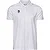 Robey Club Tennis Polo Hommes - Blanc