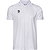 Robey Club Tennis Polo Enfants - Blanc