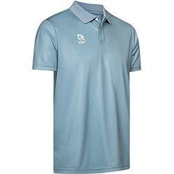 Présentation: Robey Club Tennis Polo Hommes - Tourmaline