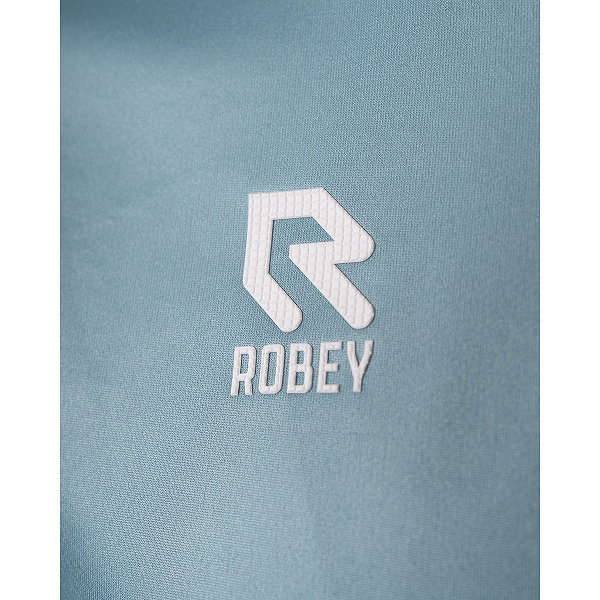 Robey Club Tennis Polo Hommes - Tourmaline
