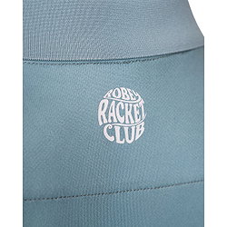 Présentation: Robey Club Tennis Polo Hommes - Tourmaline