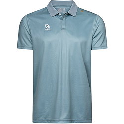 Présentation: Robey Club Tennis Polo Hommes - Tourmaline