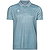 Robey Club Tennis Polo Enfants - Tourmaline