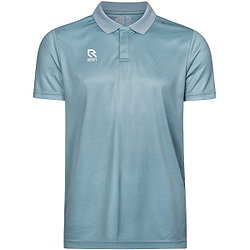 Présentation: Robey Club Tennis Polo Enfants - Tourmaline