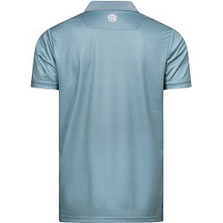 Présentation: Robey Club Tennis Polo Enfants - Tourmaline