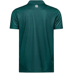 Présentation: Robey Club Tennis Polo Enfants - Storm Green