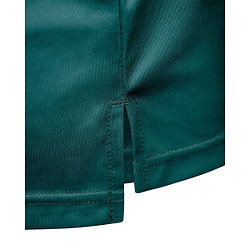 Présentation: Robey Club Tennis Polo Enfants - Storm Green