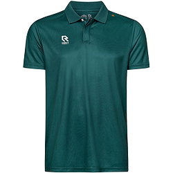Présentation: Robey Club Tennis Polo Enfants - Storm Green
