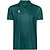 Robey Club Tennis Polo Hommes - Storm Green