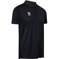 Présentation: Robey Club Tennis Polo Enfants - Noir