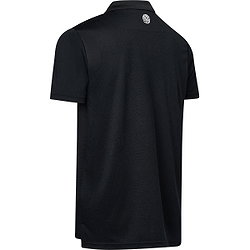 Présentation: Robey Club Tennis Polo Enfants - Noir