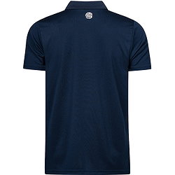 Présentation: Robey Club Tennis Polo Enfants - Marine