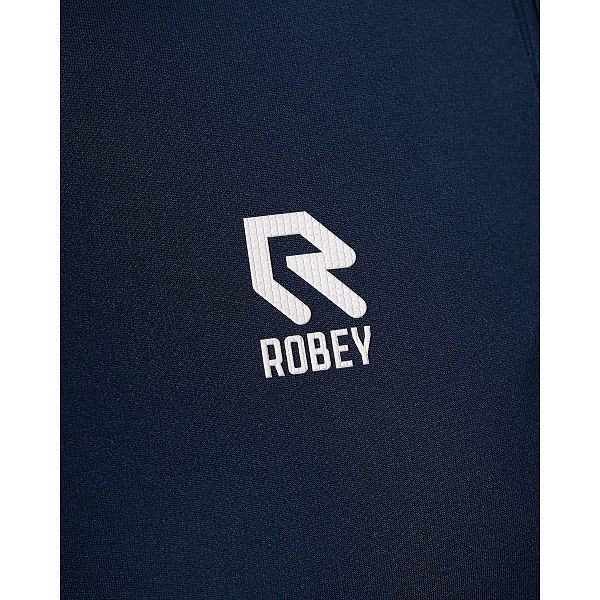 Robey Club Tennis Polo Enfants - Marine