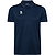 Robey Club Tennis Polo Hommes - Marine