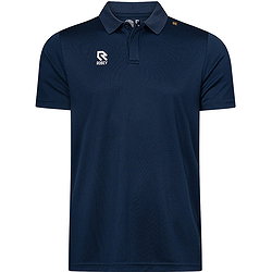 Présentation: Robey Club Tennis Polo Hommes - Marine