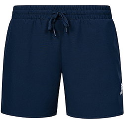 Présentation: Robey Club Girls Short De Tennis Enfants - Marine