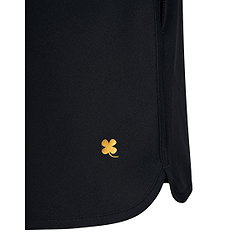 Présentation: Robey Club Girls Short De Tennis Enfants - Noir