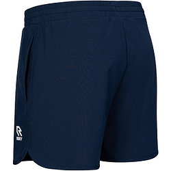Voorvertoning: Robey Club Tennisshort Dames - Marine