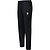 Robey Tennis Club Track Pants Femmes - Noir