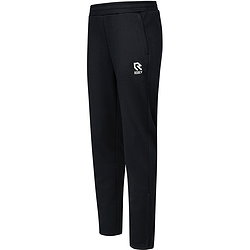 Robey Tennis Club Track Pants Dames - Zwart
