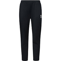 Présentation: Robey Tennis Club Track Pants Femmes - Noir