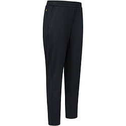 Présentation: Robey Tennis Club Track Pants Femmes - Noir