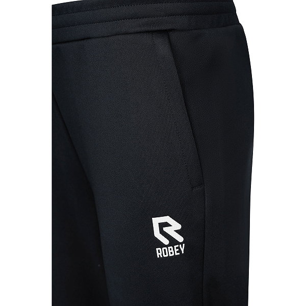 Robey Tennis Club Track Pants Femmes - Noir