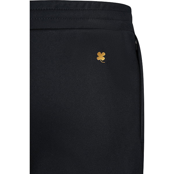 Robey Tennis Club Track Pants Femmes - Noir