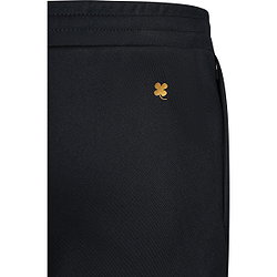 Présentation: Robey Tennis Club Track Pants Femmes - Noir
