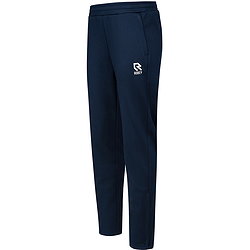 Robey Tennis Club Track Pants Dames - Marine