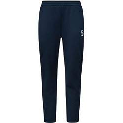 Présentation: Robey Tennis Club Track Pants Femmes - Marine