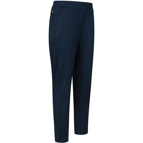Robey Tennis Club Track Pants Femmes - Marine