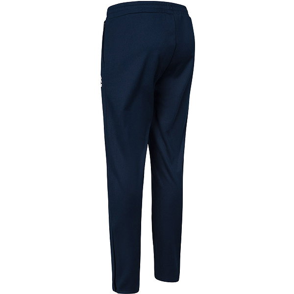 Robey Tennis Club Track Pants Femmes - Marine