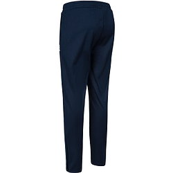 Présentation: Robey Tennis Club Track Pants Femmes - Marine