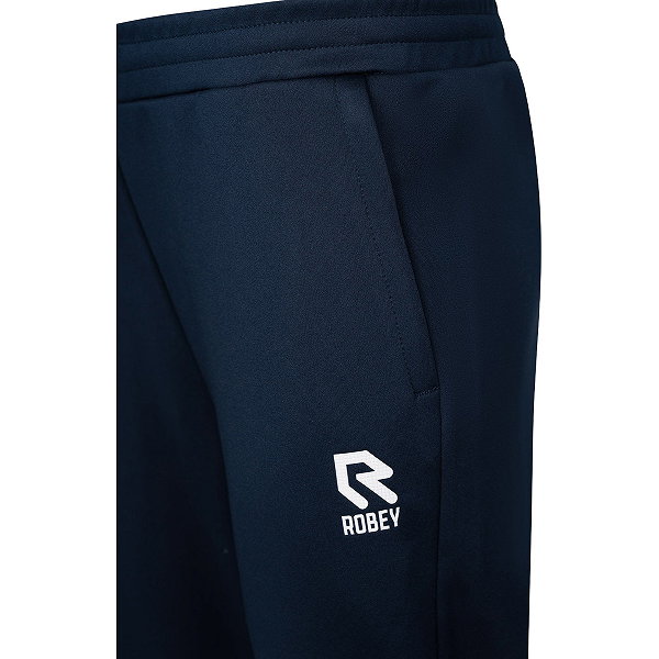 Robey Tennis Club Track Pants Femmes - Marine