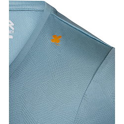 Vorschau: Robey Advantage Tennis Tee Damen - Tourmaline
