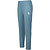 Robey Tennis Club Track Pants Femmes - Tourmaline
