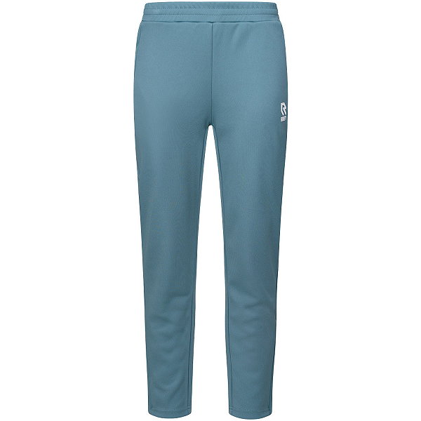 Robey Tennis Club Track Pants Femmes - Tourmaline