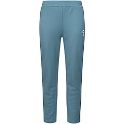 Présentation: Robey Tennis Club Track Pants Femmes - Tourmaline