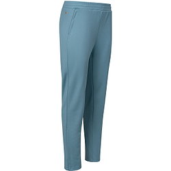 Présentation: Robey Tennis Club Track Pants Femmes - Tourmaline